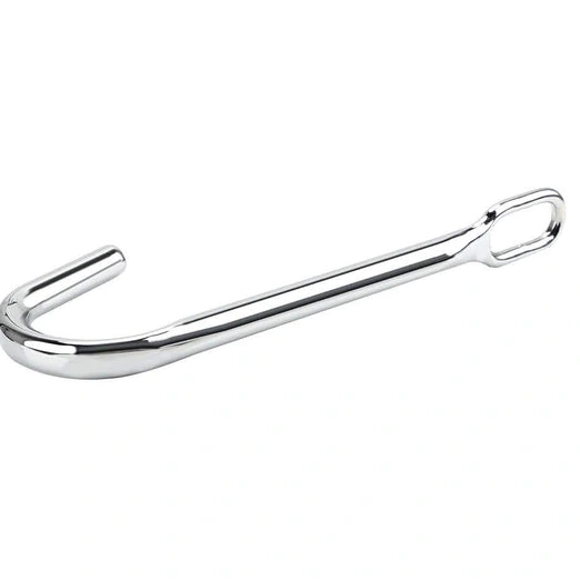 Ball No Stainless PerfectFit Steel 5783 Hook Plug 1105